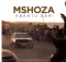 Mshoza – Abantu Bam