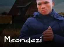 Msondezi – BAFELA AMACALA