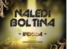 Naledi Boltina – Indoda