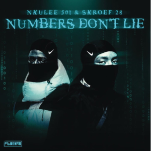 Nkulee 501 & Skroef28 Zip Album Mp3 Download Fakaza