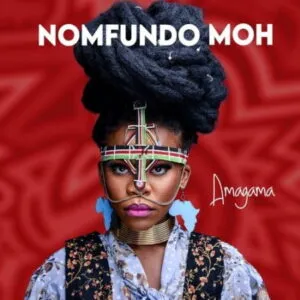 Nomfundo Moh – Kuhle