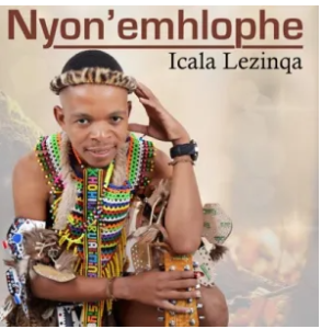 Nyon’emhlophe – Nto Nto Nto !