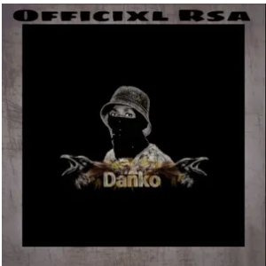 Official Rsa Danko Mp3 Download