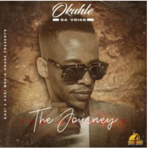 Okuhle Da Voice – Inkumbulo