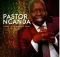 Pastor Ncanda – Izandla Zethu