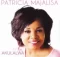 Patricia Majalisa – Ngenzeni