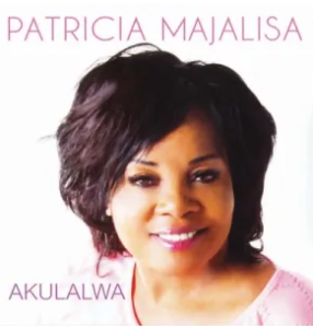 Patricia Majalisa – Ngenzeni