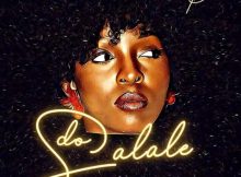 Phina – Do salale