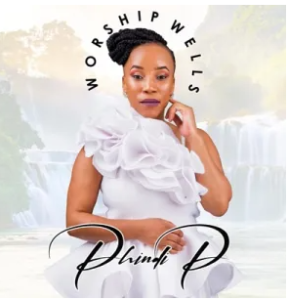 Phindi P Phewa – Siyabonga