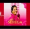 Pleasure Tsa Manyalo – Sefega