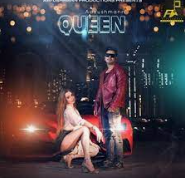 Queen New Song 2023 Mp3 Download