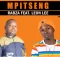 Rabza – Mpitseng