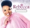 Rebecca Malope – Lord You Are Good ALBUM