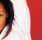 Regina Belle Be In Love Again Mp3 Download Fakaza