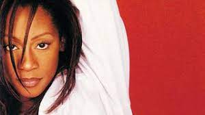 Regina Belle Be In Love Again Mp3 Download Fakaza