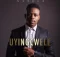 Sanele Mkhize – Uyingcwele