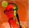 Sbahle ft Mlungisi & Wave Rhyder – iPiki