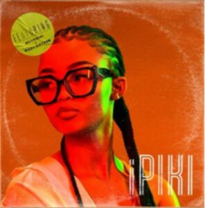 Sbahle ft Mlungisi & Wave Rhyder – iPiki