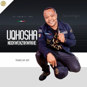 Qhoshangokwenzakwakhe Uwedwa Mp3 Download Fakaza