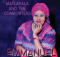 Matlakala And The Comforters – Mmusong Wa Dira