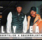 Billy Jeans Ice Beats Slide Remix Mp3 Download Fakaza