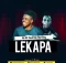 Mr K2 - Lekapa Ft. TSK The King Mp3 Download Fakaza