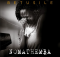 Betusile – Nomathemba Mp3 Download Fakaza