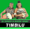 DJ Sunco & Queen Jenny – Timbilu