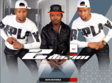 2dazini – Ngiyamthanda Ft. Ishingakazi