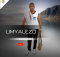 Umyalezo – Ubongikhonzela EP