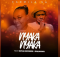 Carmila SA – Nyaka Nyaka Ft. Sgiva Records & Salmawa