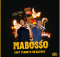 C Boy Teanet x Dr Razolo – Mabosso