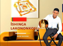 Ishinga Lakononkosi – Umfana Akazihenge ALBUM