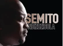 Semito – Ndizauthula