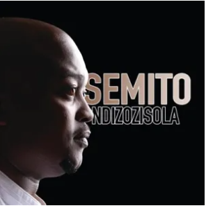 Semito – Ndizauthula