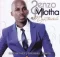 Senzo Mlotha Feat. Lindani Gumede – Ngithwale