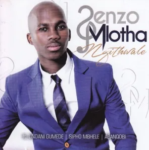 Senzo Mlotha Feat. Lindani Gumede – Ngithwale