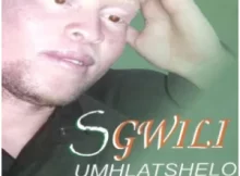 Sgwili – Umhlatshelo