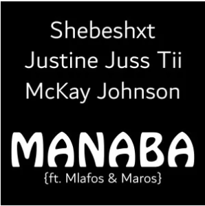 Shebeshxt – Shebe Monateng