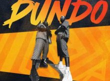 Sholo Mwamba Ft Eazy Man – Dundo