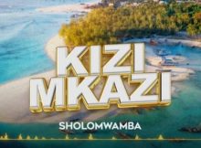 Sholo Mwamba – Kizimkazi