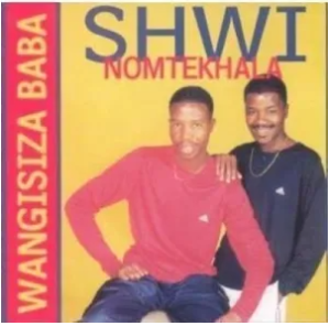 Shwi noMtekhala – Shwele Baba