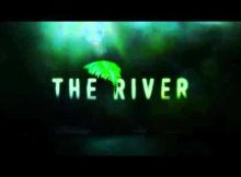 The River Theme Song (Soundtrack) Mp3 Download