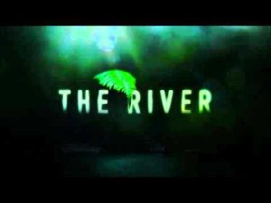 The River Theme Song (Soundtrack) Mp3 Download