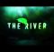 The River Theme Song (Soundtrack) Mp3 Download