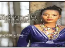 Sisanda Nilsson – Indlela Yam