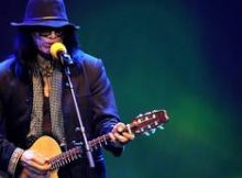 Sixto Diaz Rodriguez - Sugar Man