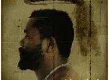 Sjava – Umqhele ALBUM