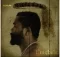 Sjava – Umqhele ALBUM