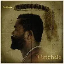 Sjava – Umqhele ALBUM